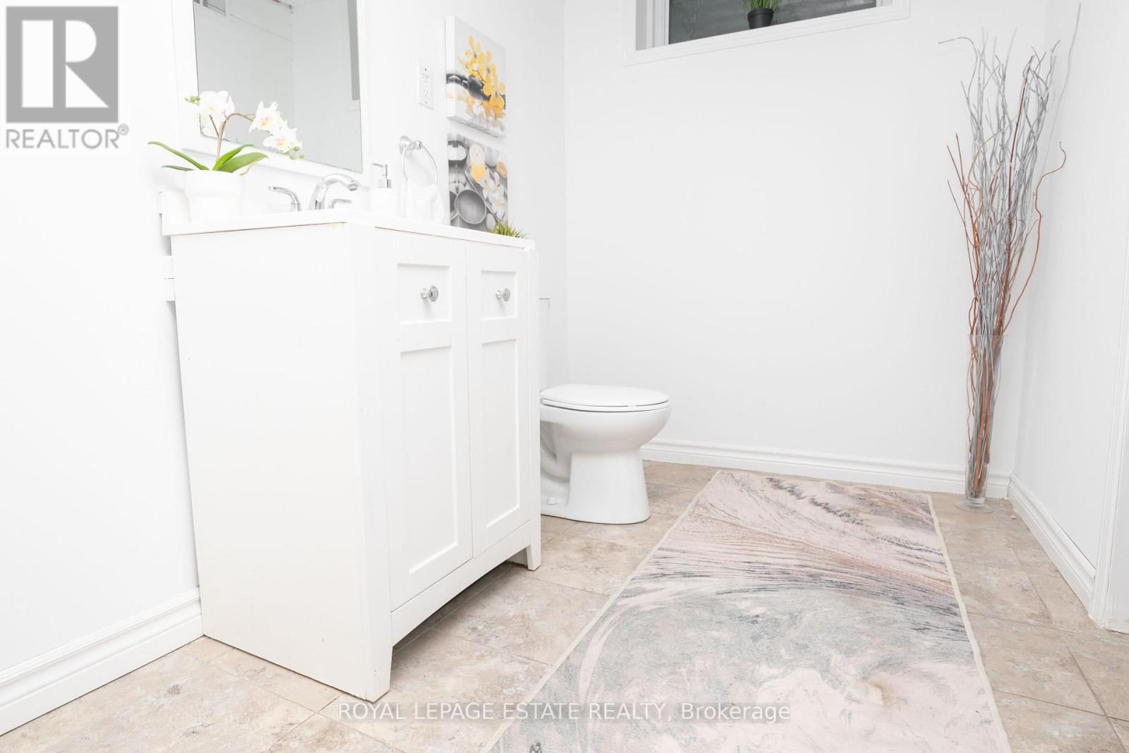 474 SANDLEWOOD ROAD Image 29