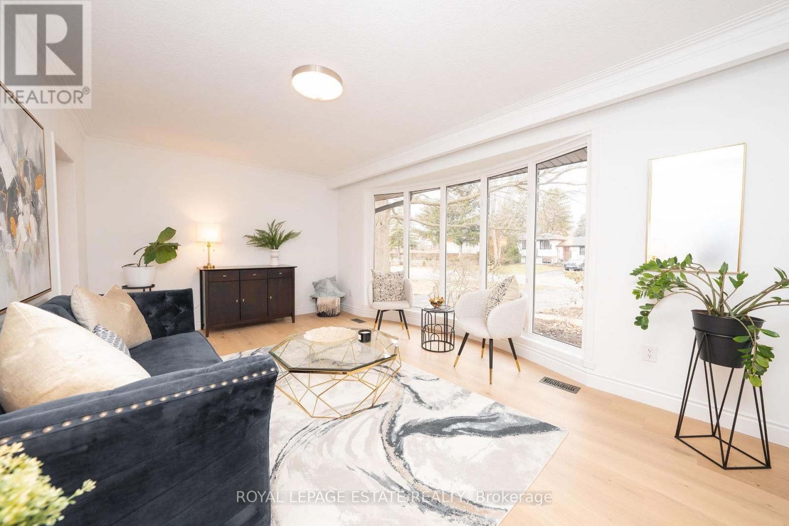 474 SANDLEWOOD ROAD Image 3