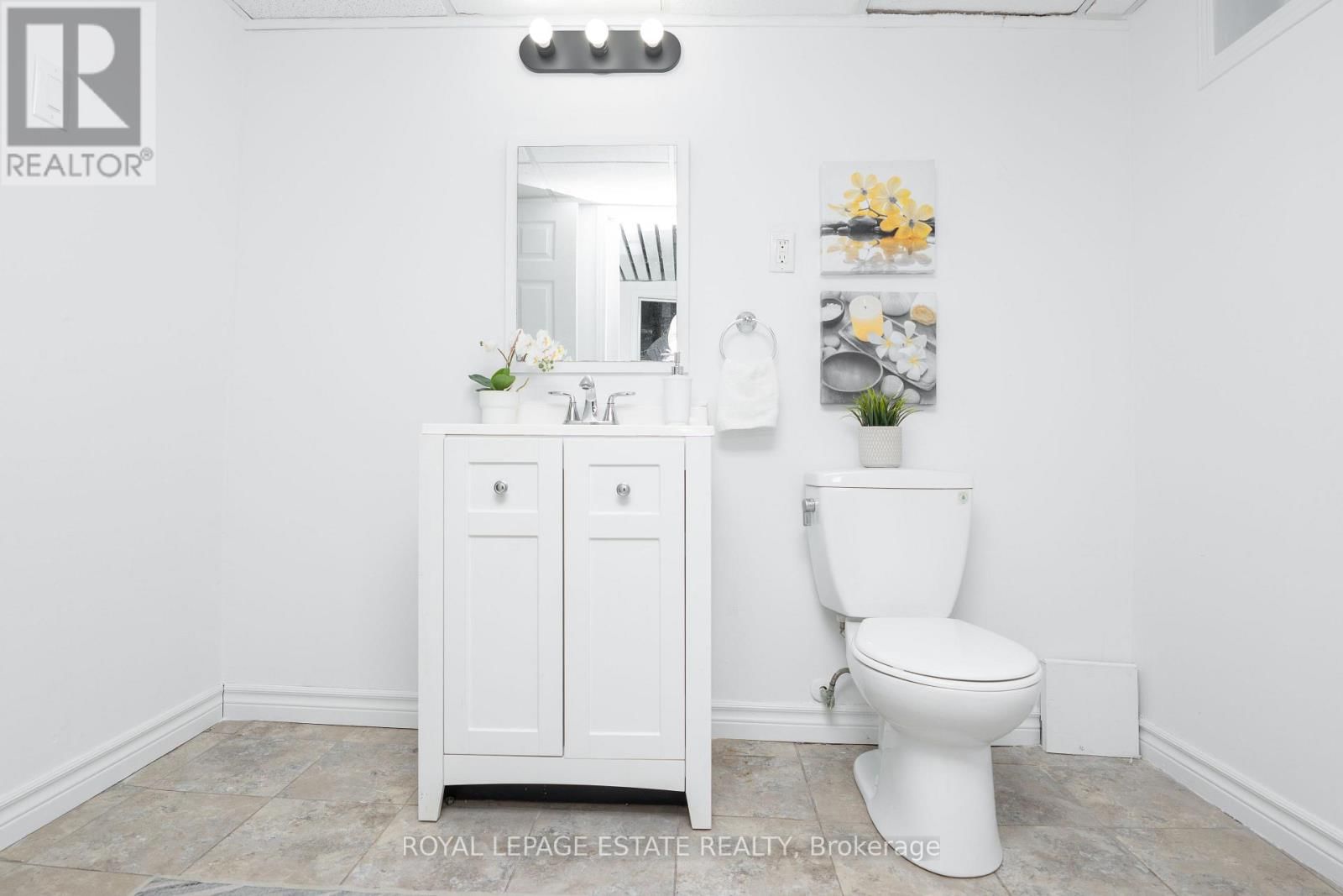 474 SANDLEWOOD ROAD Image 30