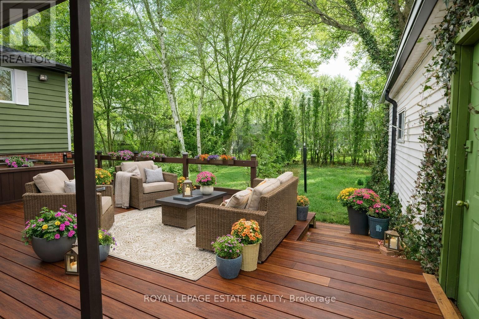 474 SANDLEWOOD ROAD Image 32