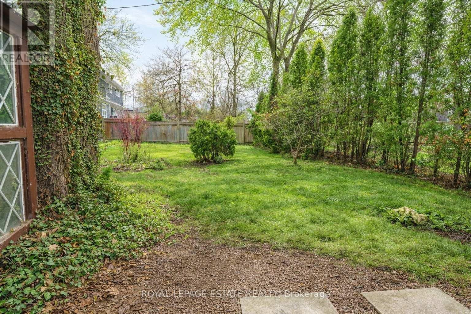 474 SANDLEWOOD ROAD Image 33