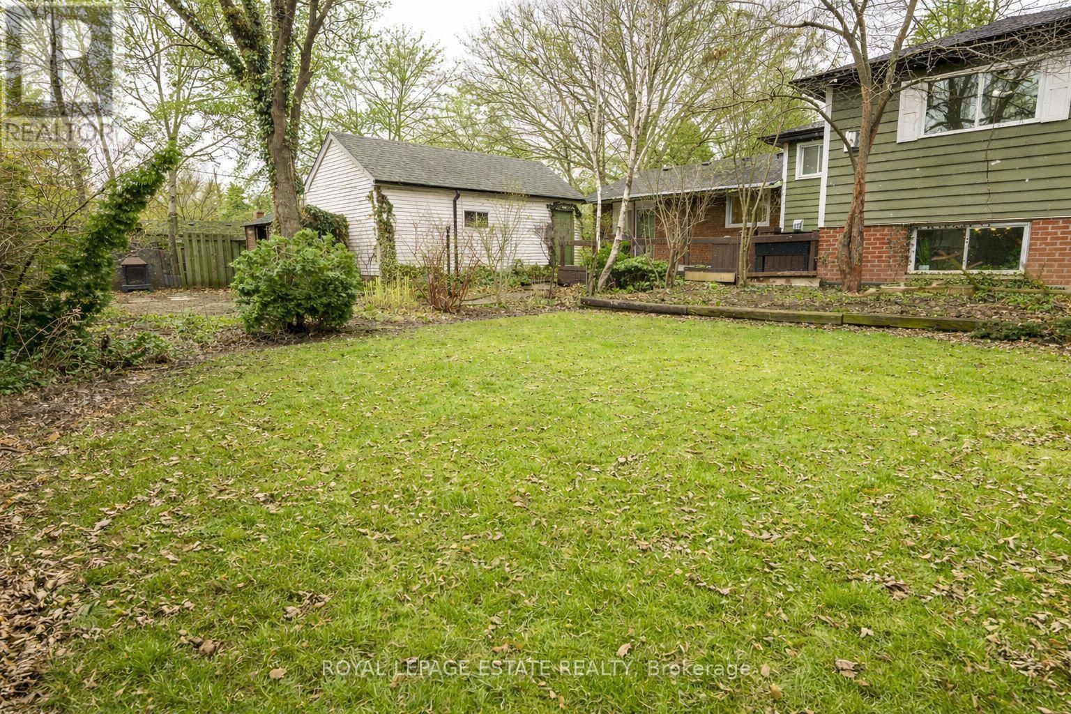 474 SANDLEWOOD ROAD Image 34