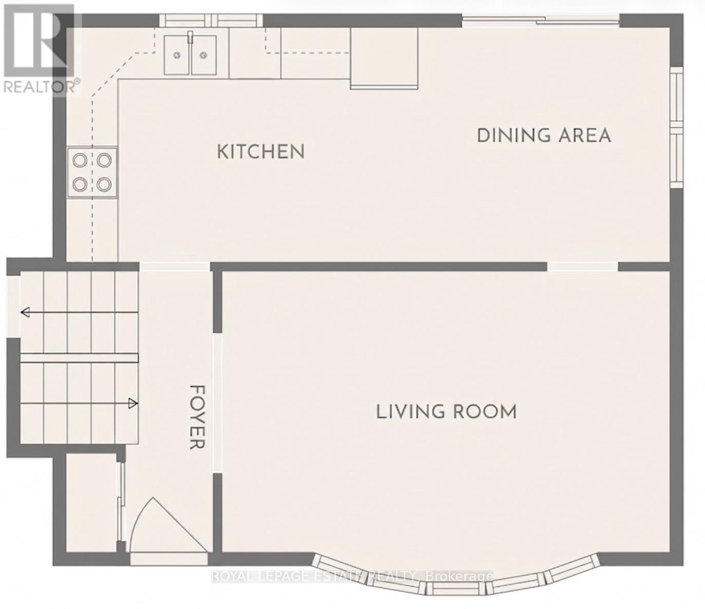 474 SANDLEWOOD ROAD Image 35