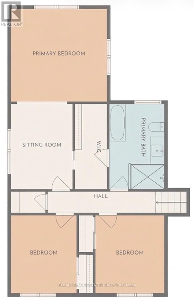 474 SANDLEWOOD ROAD Image 36