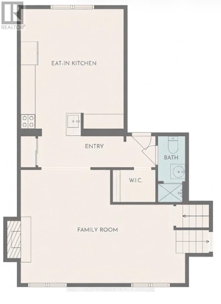 474 SANDLEWOOD ROAD Image 37