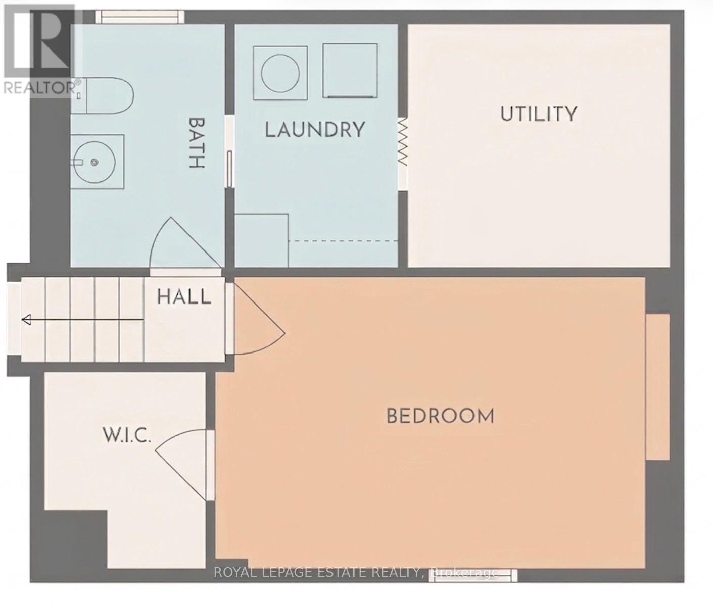 474 SANDLEWOOD ROAD Image 38