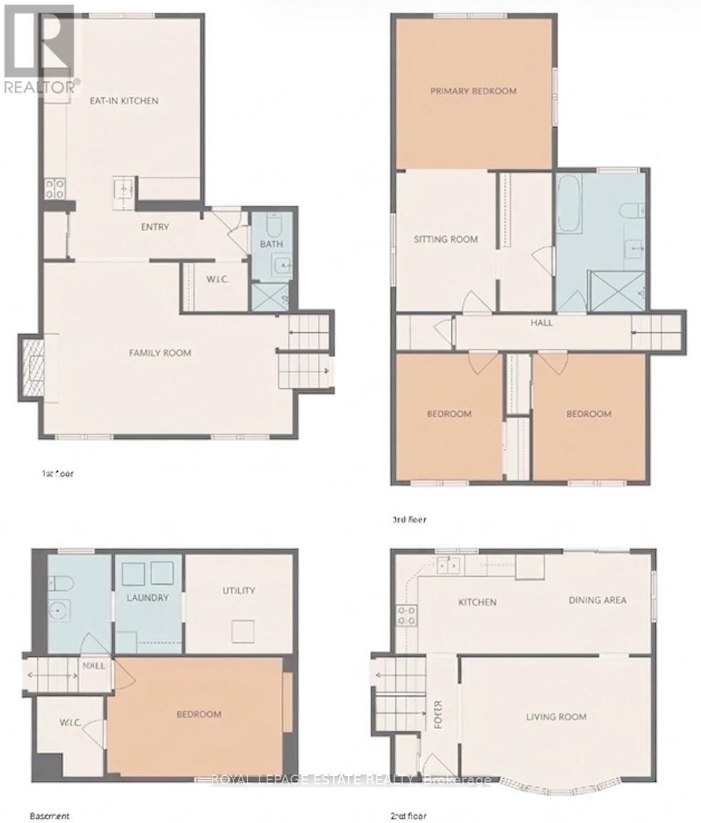 474 SANDLEWOOD ROAD Image 39