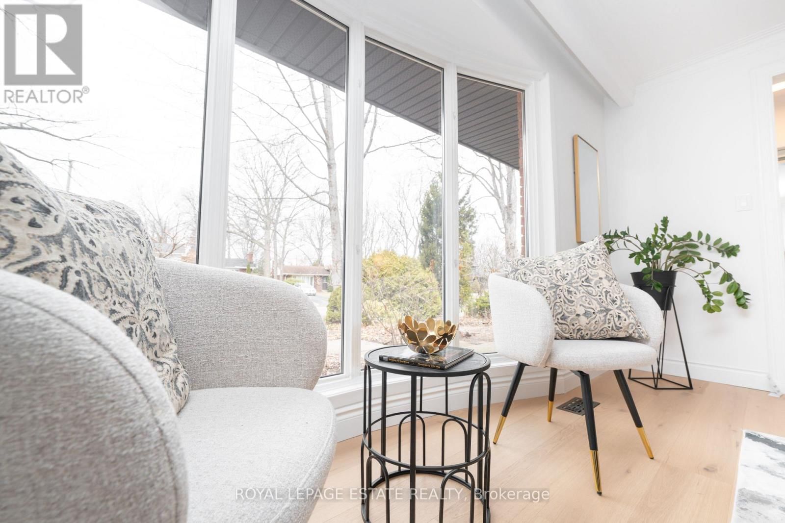 474 SANDLEWOOD ROAD Image 4