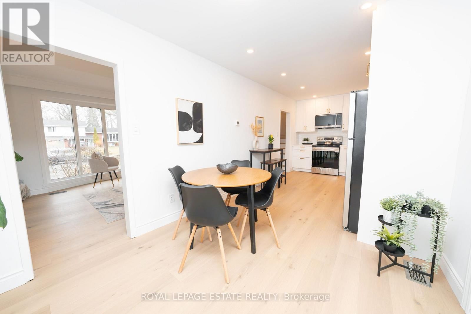 474 SANDLEWOOD ROAD Image 5