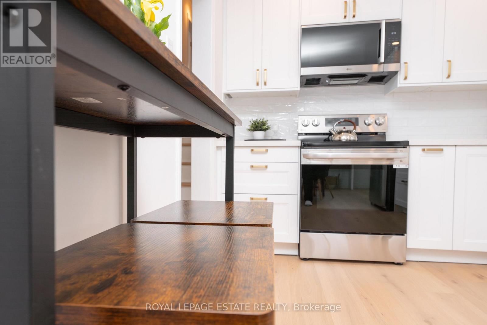 474 SANDLEWOOD ROAD Image 7