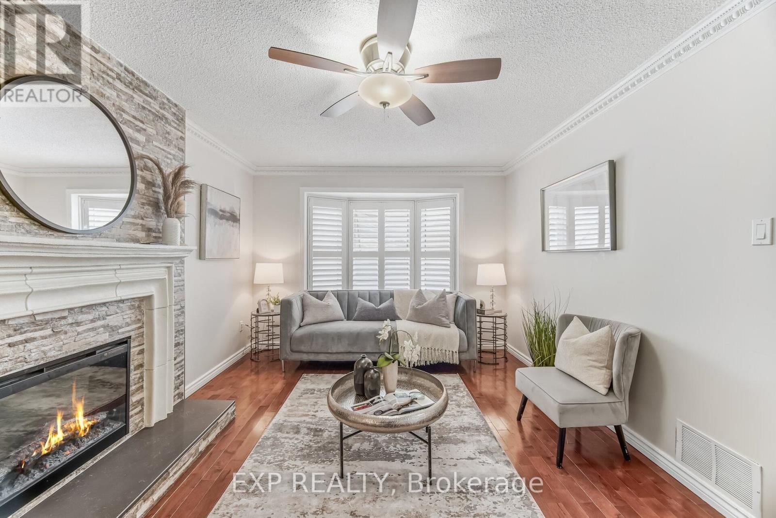 53 NORTHAMPTON STREET Image 10