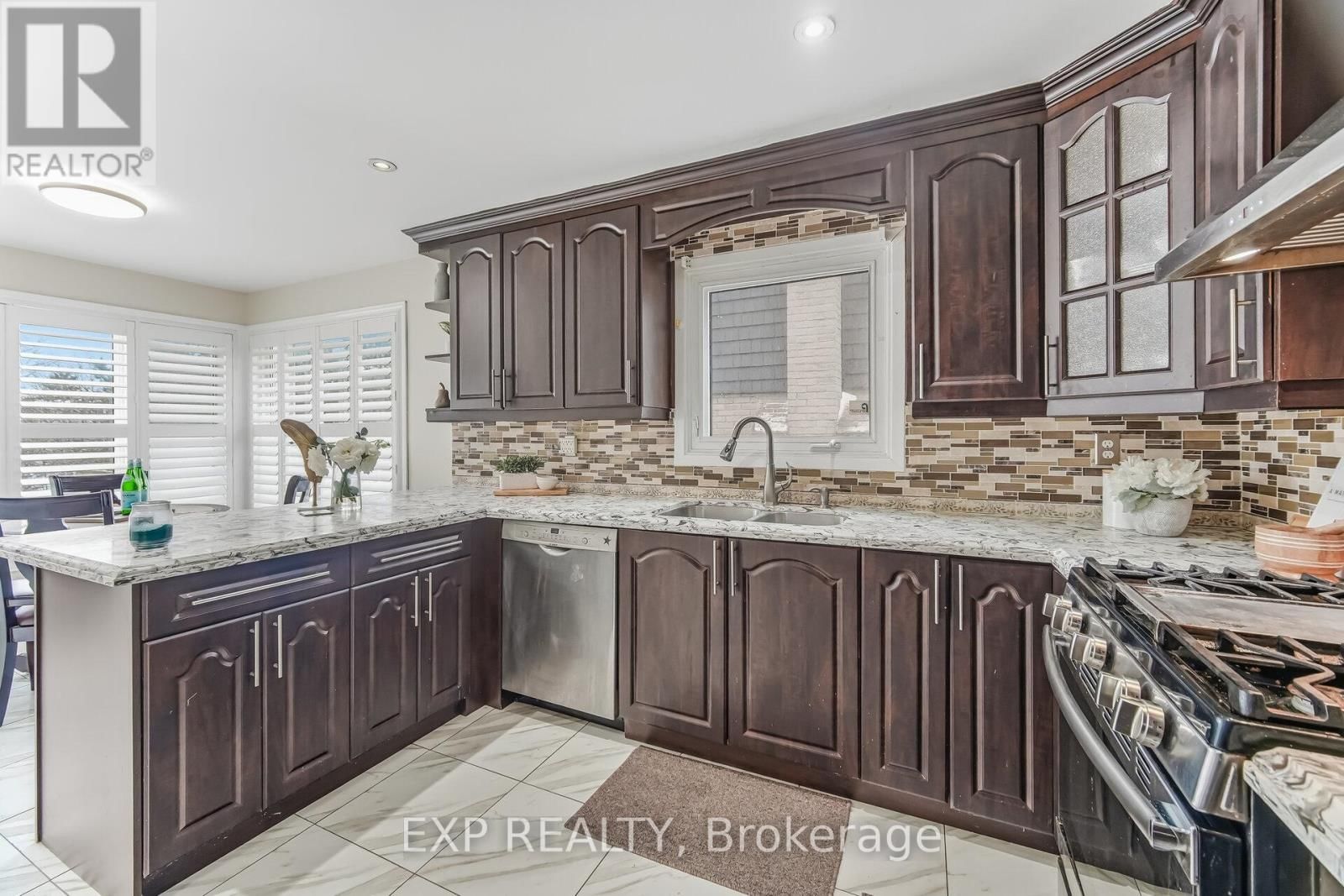 53 NORTHAMPTON STREET Image 12