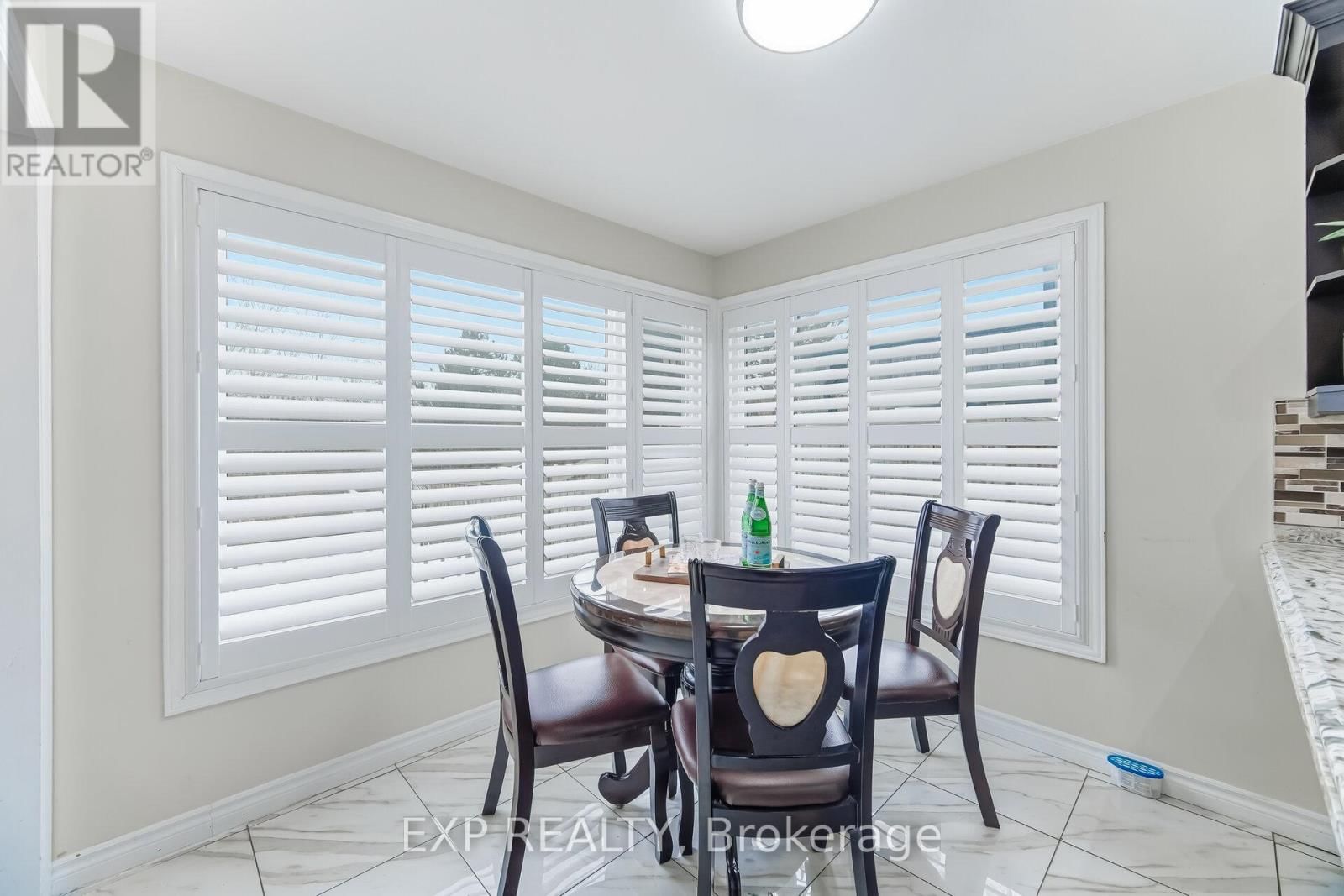 53 NORTHAMPTON STREET Image 14