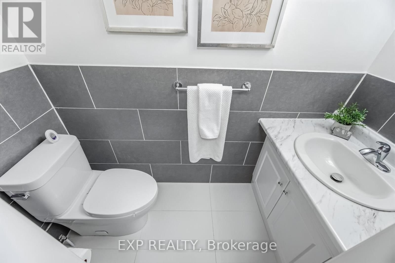 53 NORTHAMPTON STREET Image 15