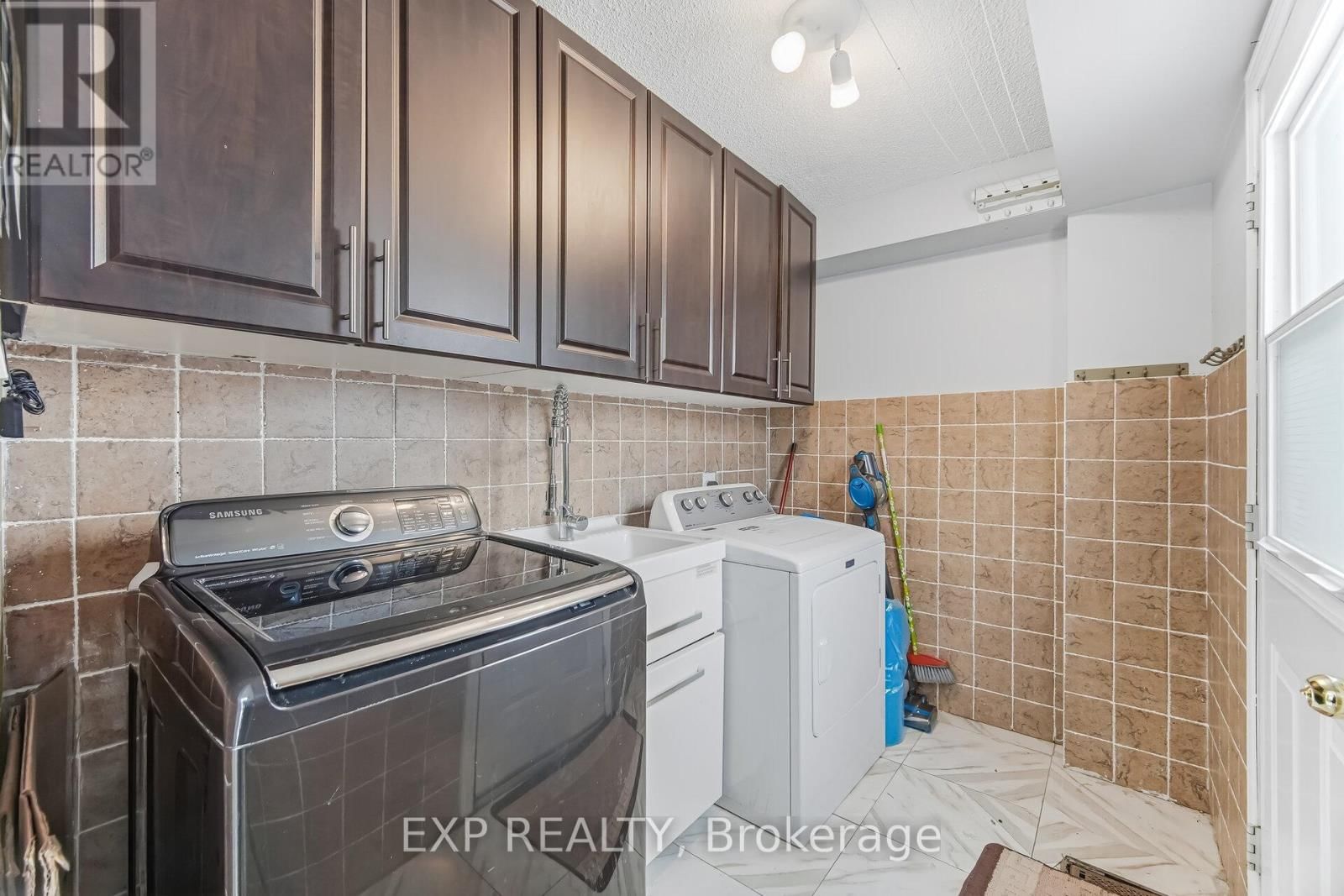 53 NORTHAMPTON STREET Image 16