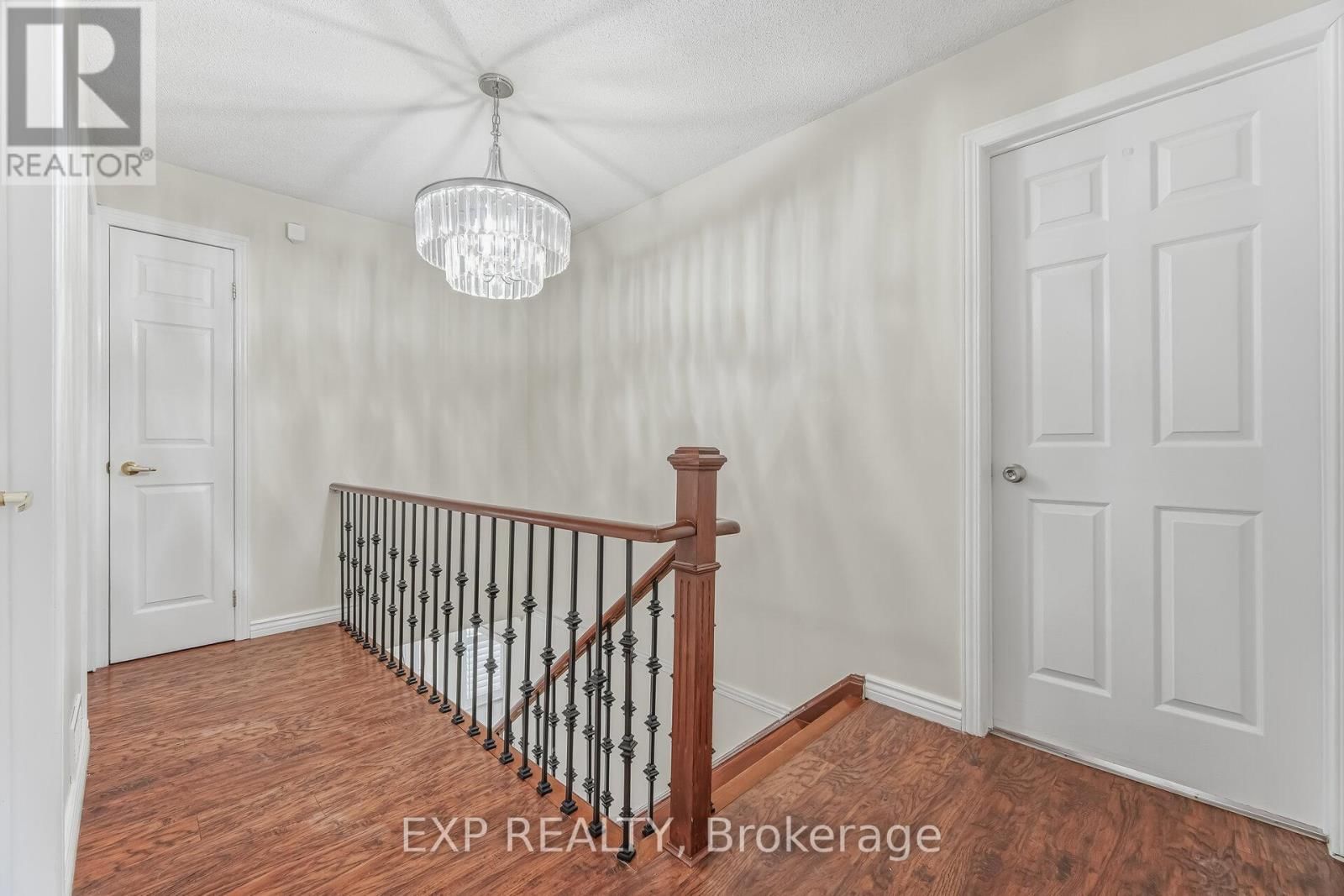 53 NORTHAMPTON STREET Image 17