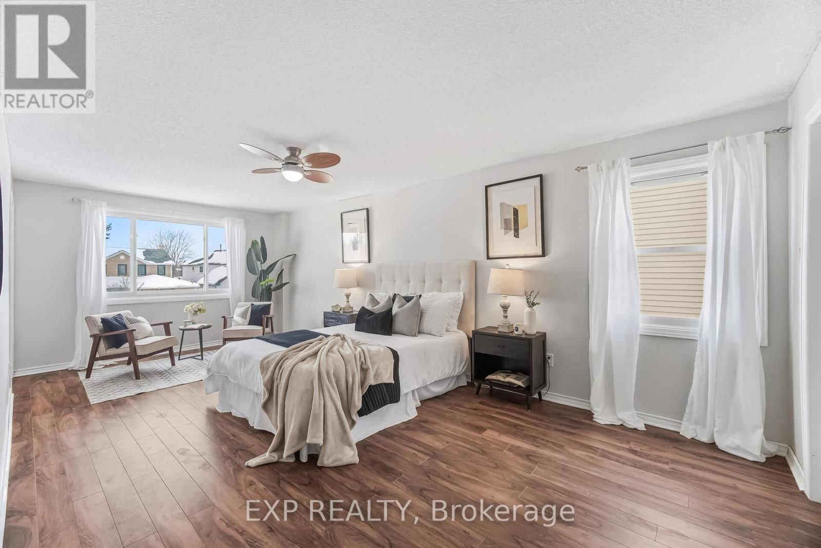 53 NORTHAMPTON STREET Image 18