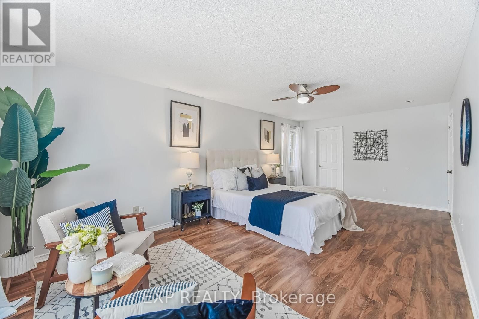 53 NORTHAMPTON STREET Image 19