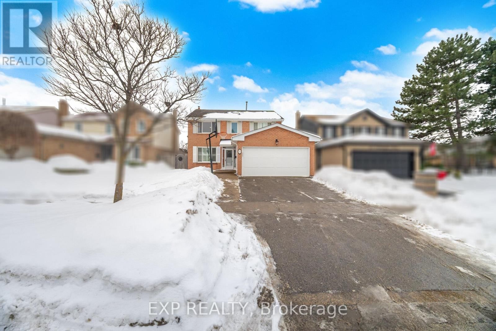 53 NORTHAMPTON STREET Image 2