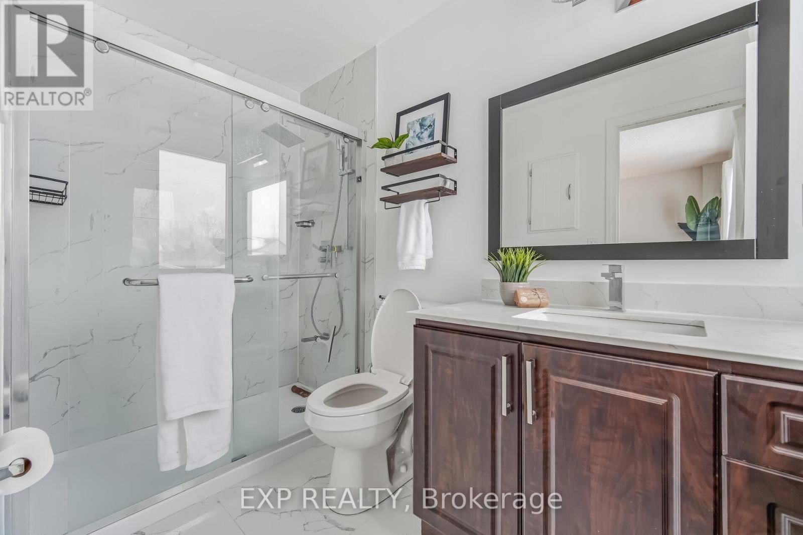 53 NORTHAMPTON STREET Image 20