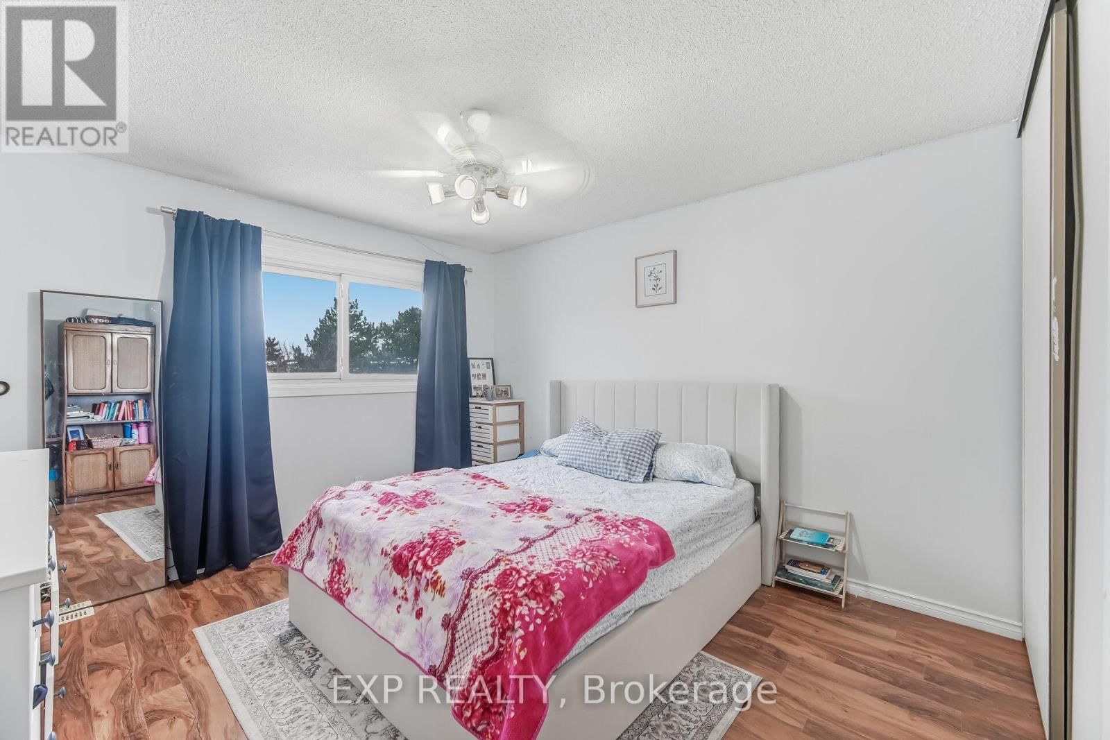 53 NORTHAMPTON STREET Image 22