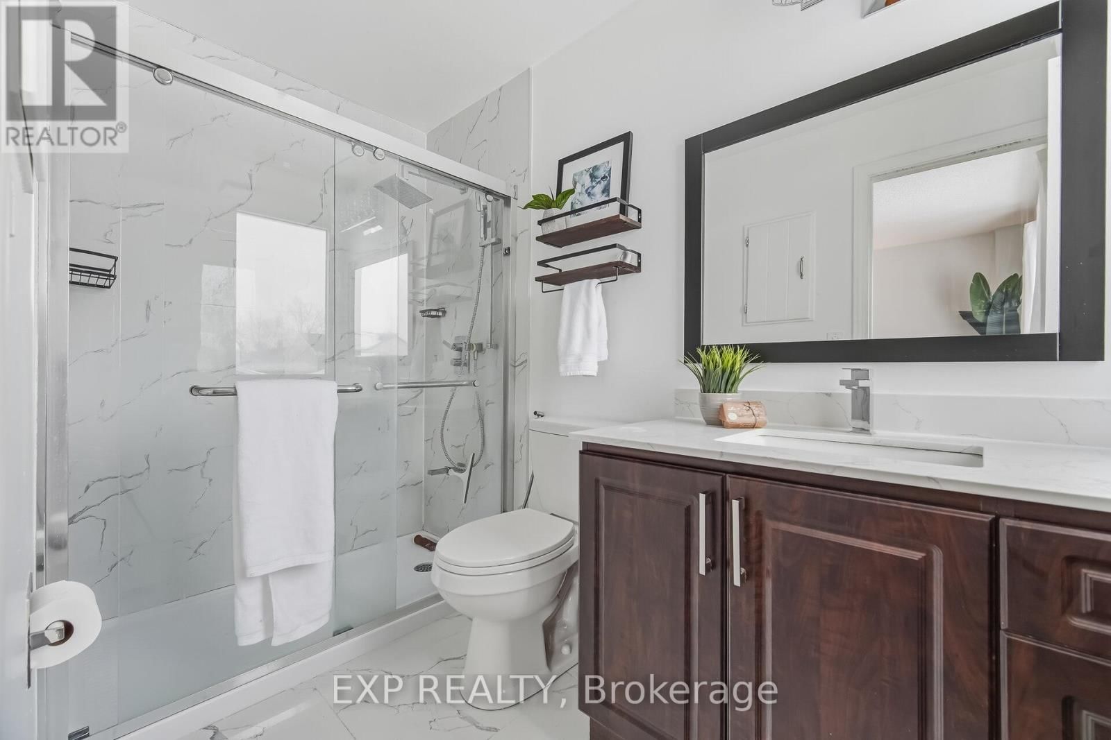 53 NORTHAMPTON STREET Image 25