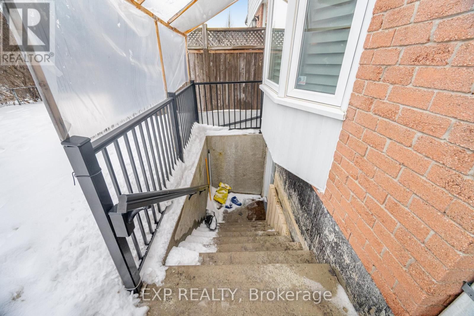 53 NORTHAMPTON STREET Image 26