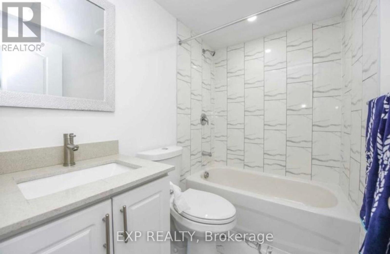 53 NORTHAMPTON STREET Image 27