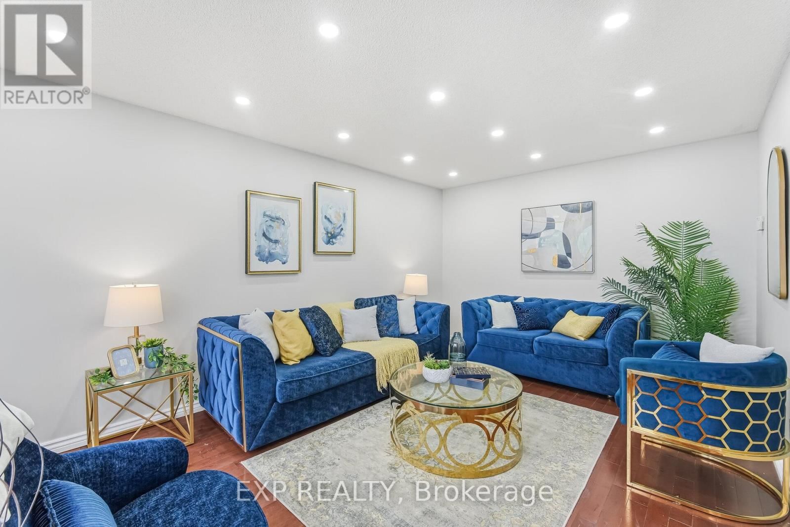 53 NORTHAMPTON STREET Image 3