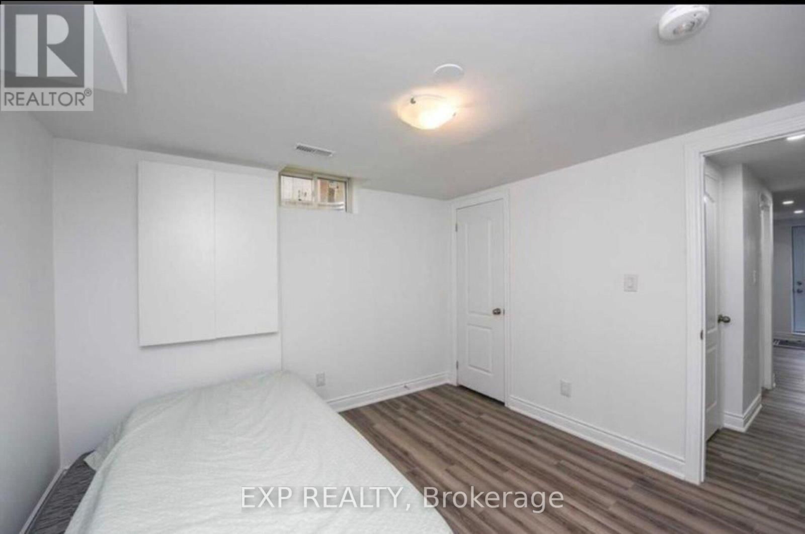 53 NORTHAMPTON STREET Image 30