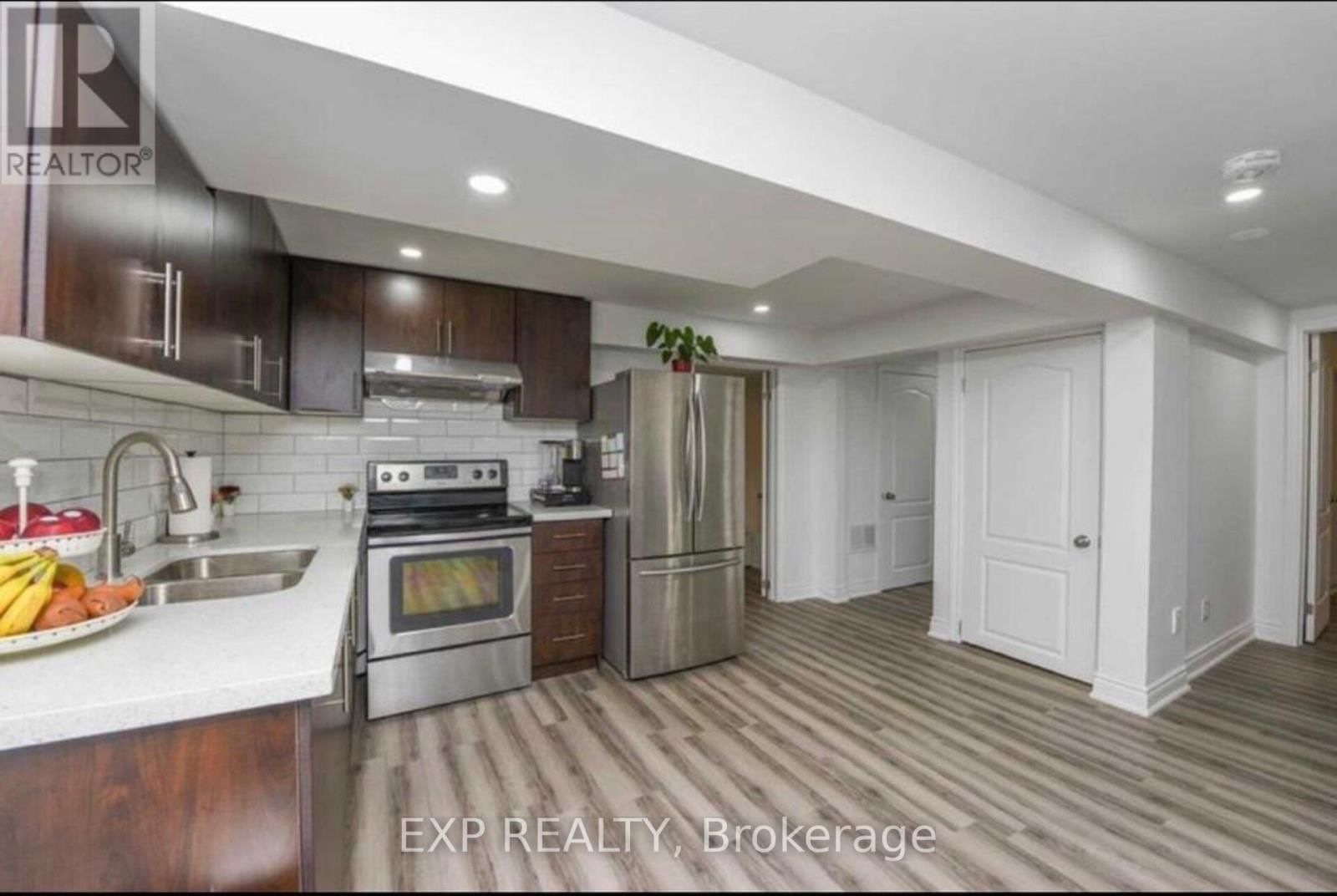 53 NORTHAMPTON STREET Image 32