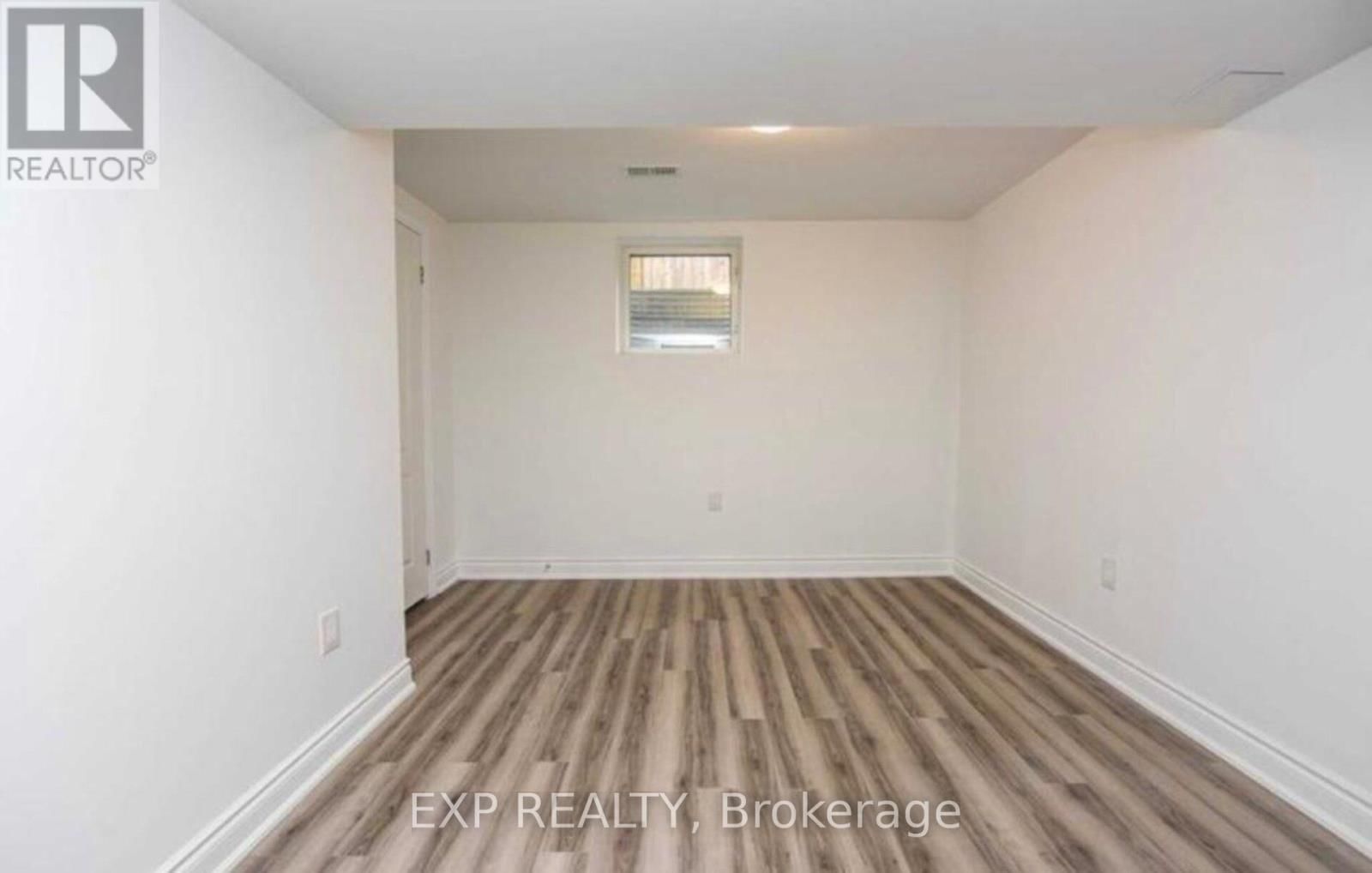 53 NORTHAMPTON STREET Image 33