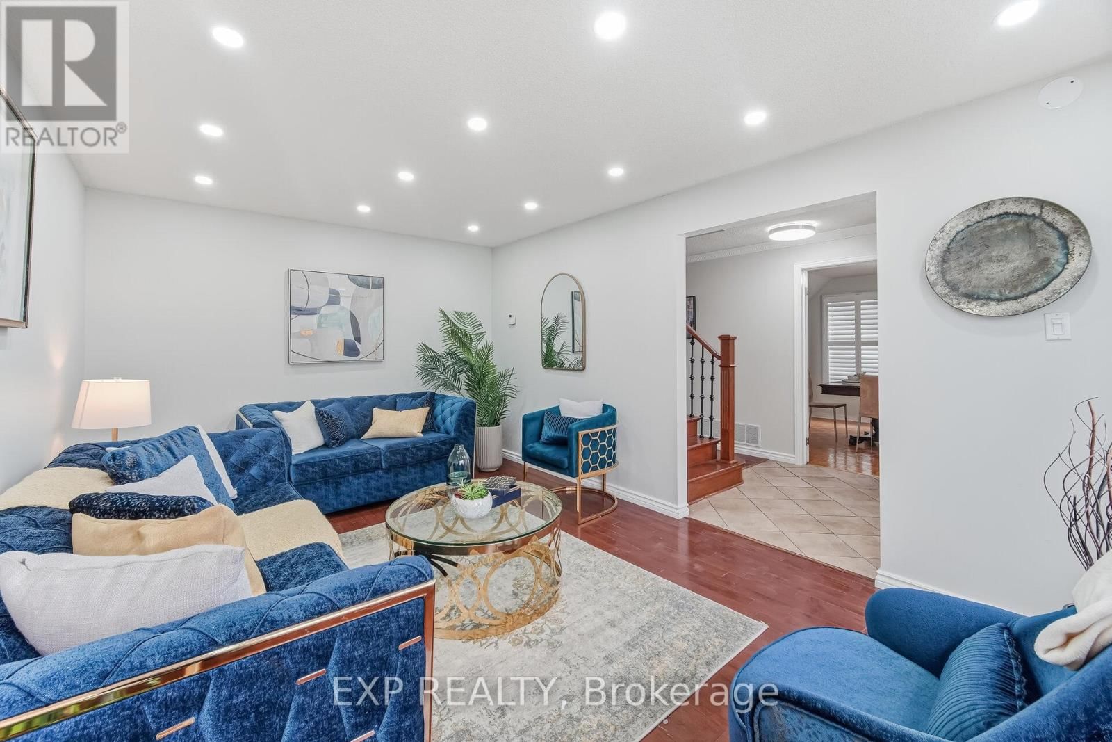 53 NORTHAMPTON STREET Image 4