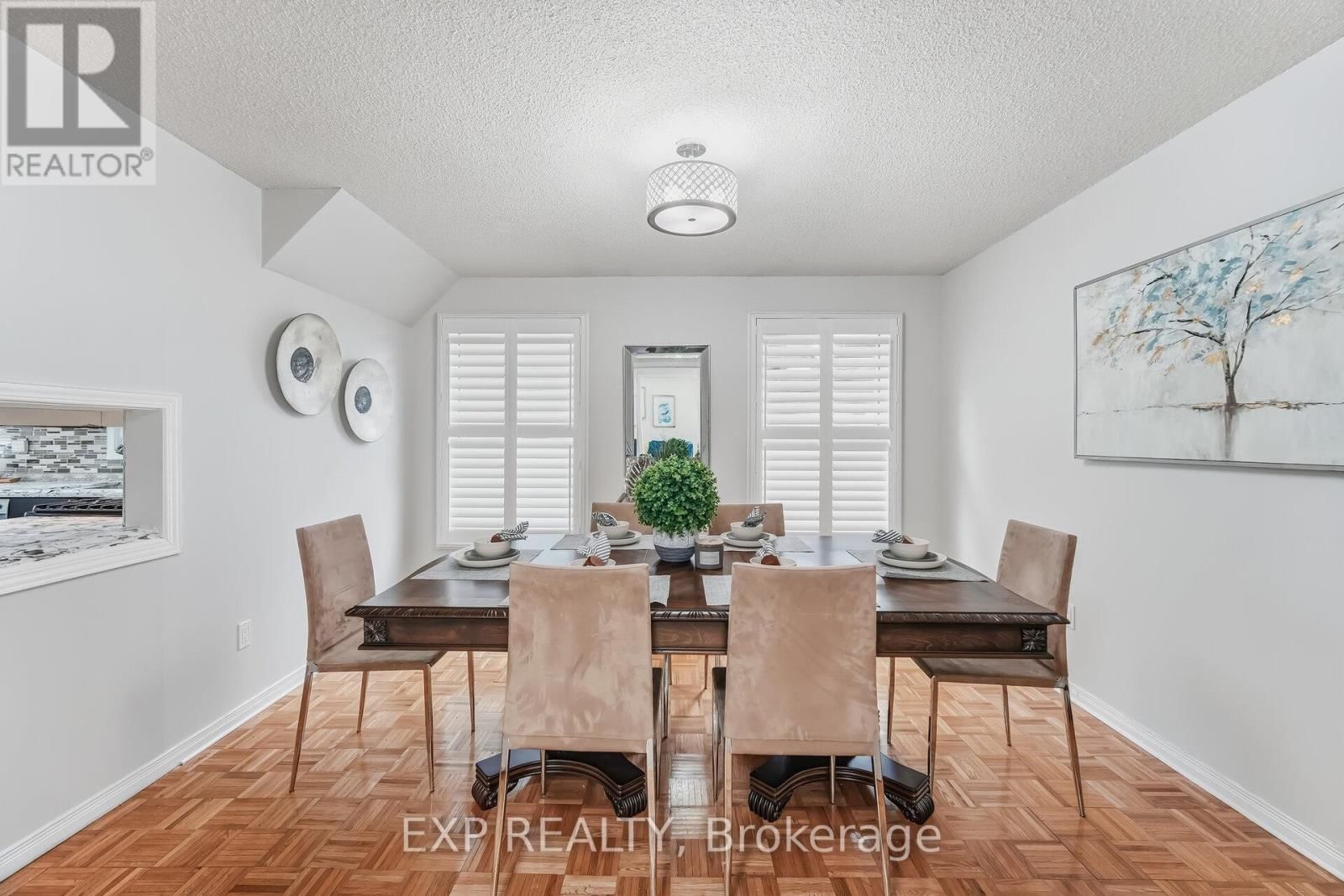 53 NORTHAMPTON STREET Image 5