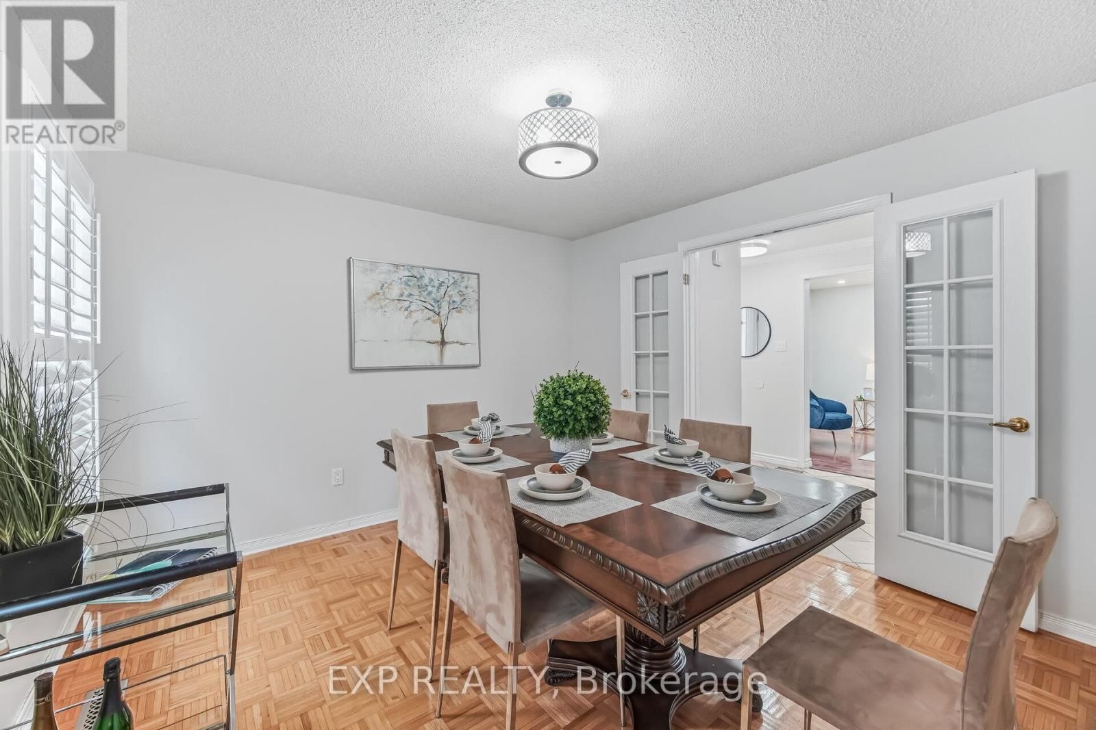 53 NORTHAMPTON STREET Image 6