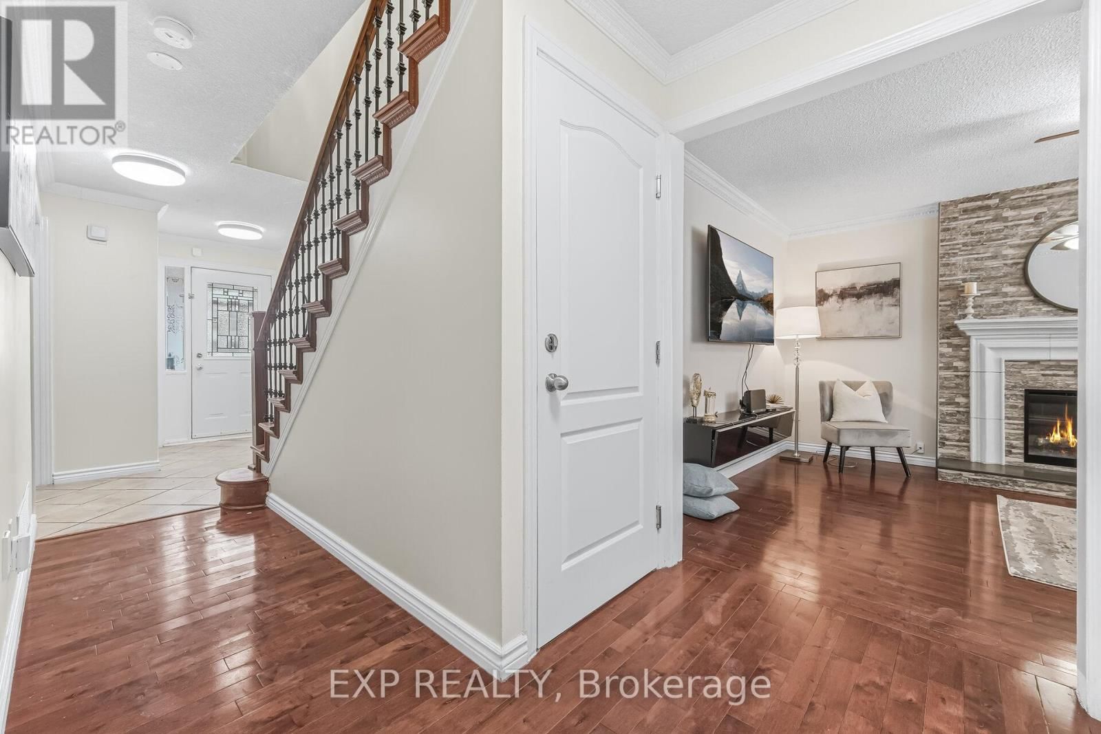 53 NORTHAMPTON STREET Image 7