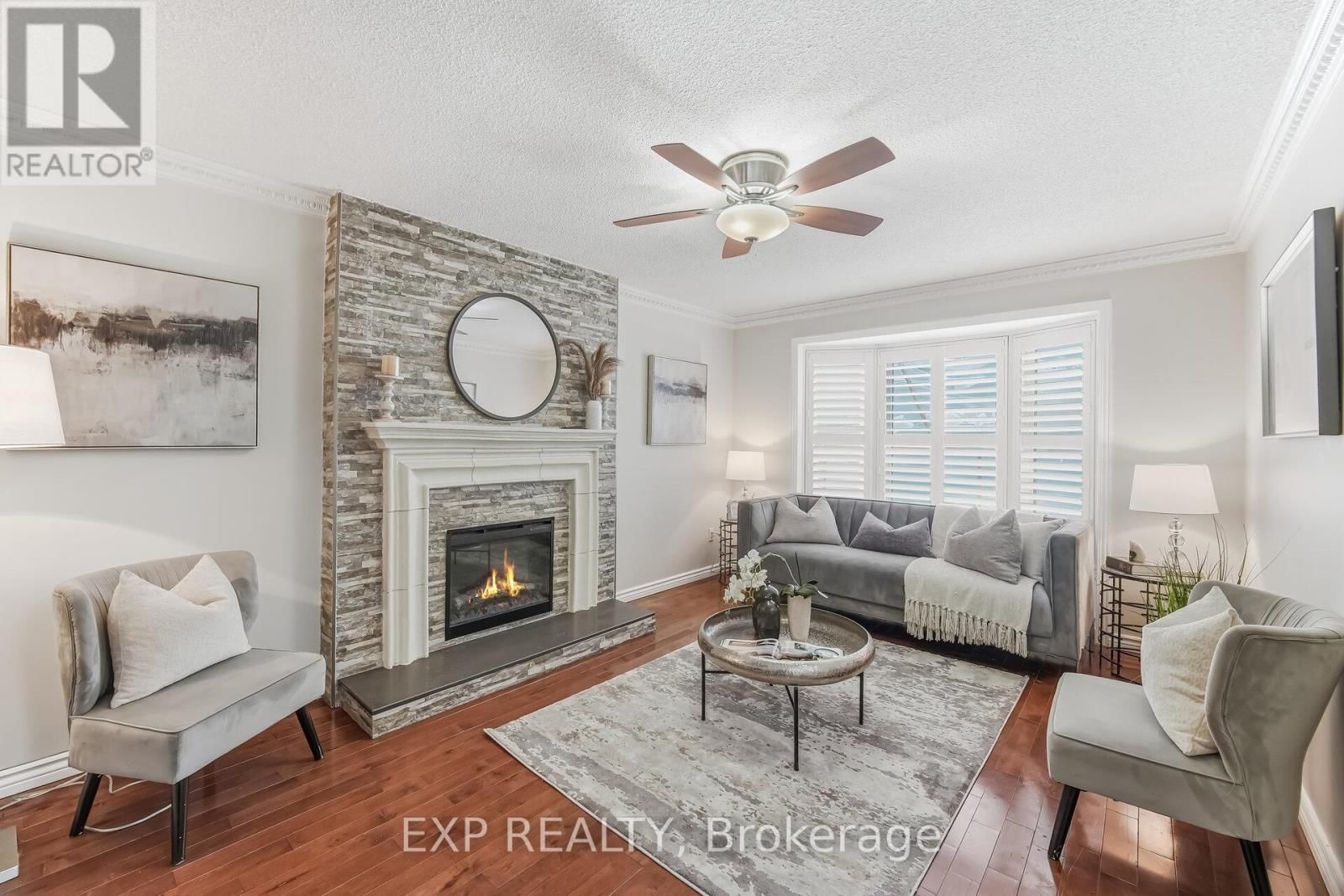 53 NORTHAMPTON STREET Image 8