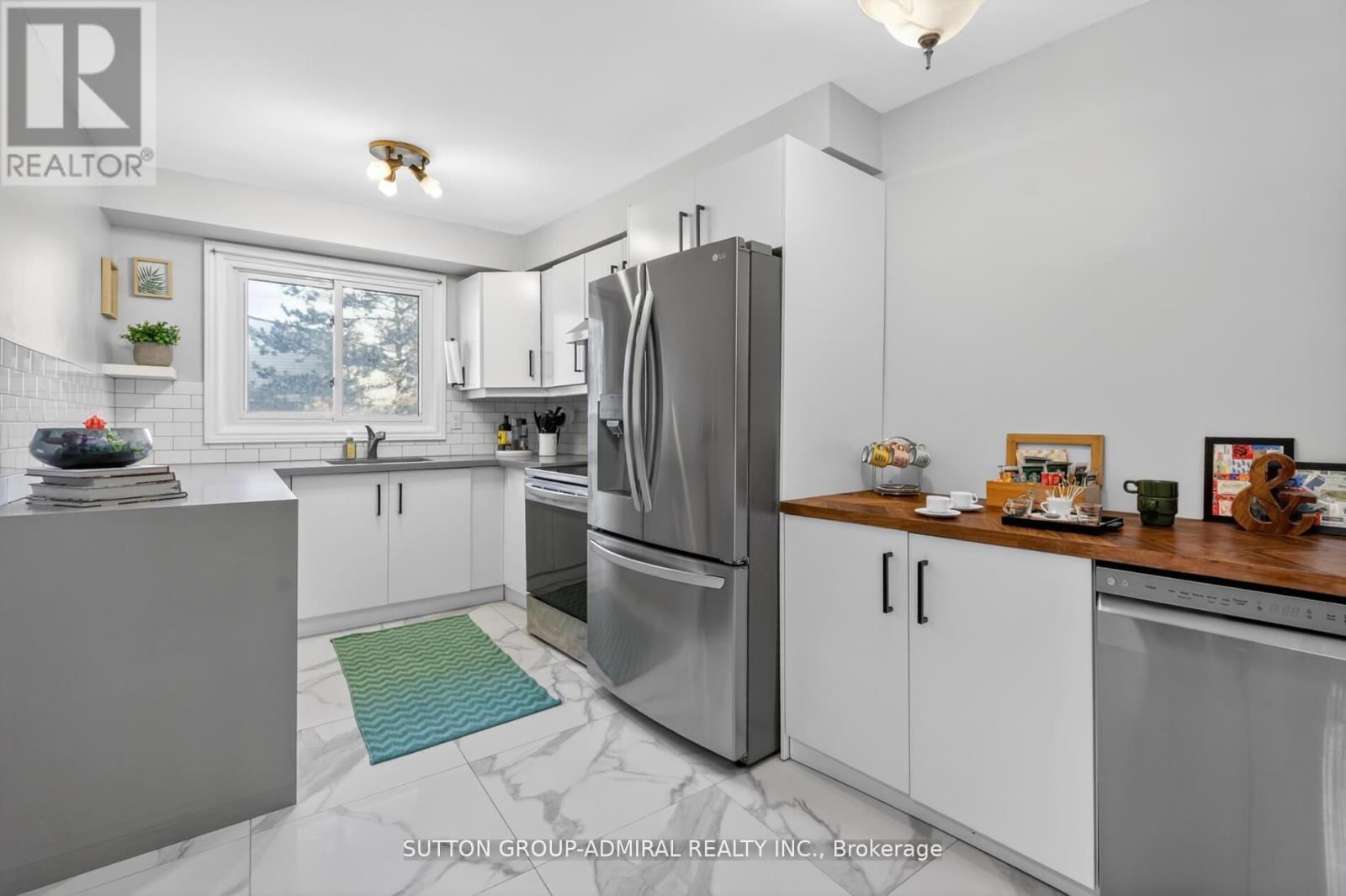 118 - 3175 KIRWIN AVENUE Image 10