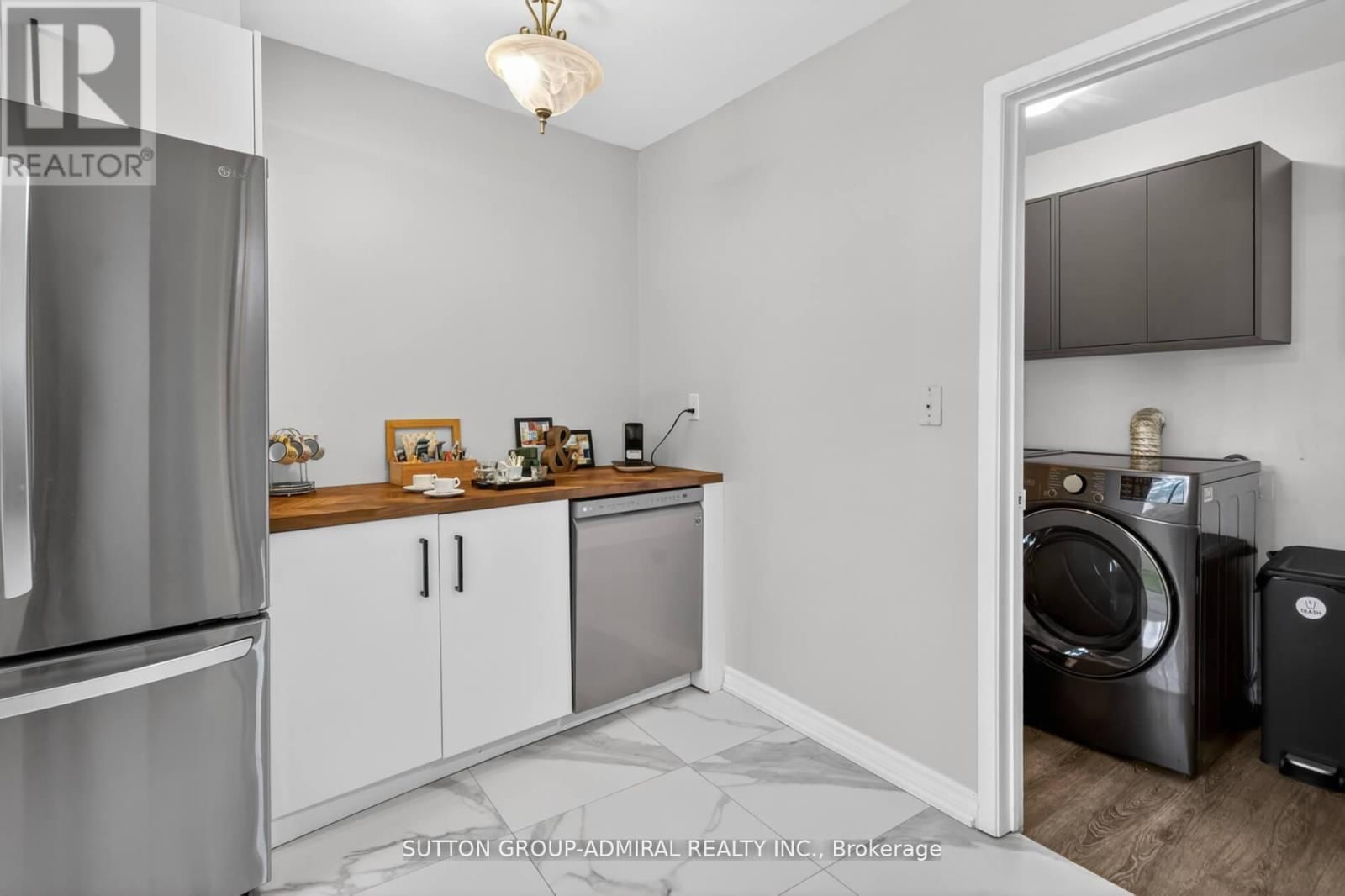 118 - 3175 KIRWIN AVENUE Image 12