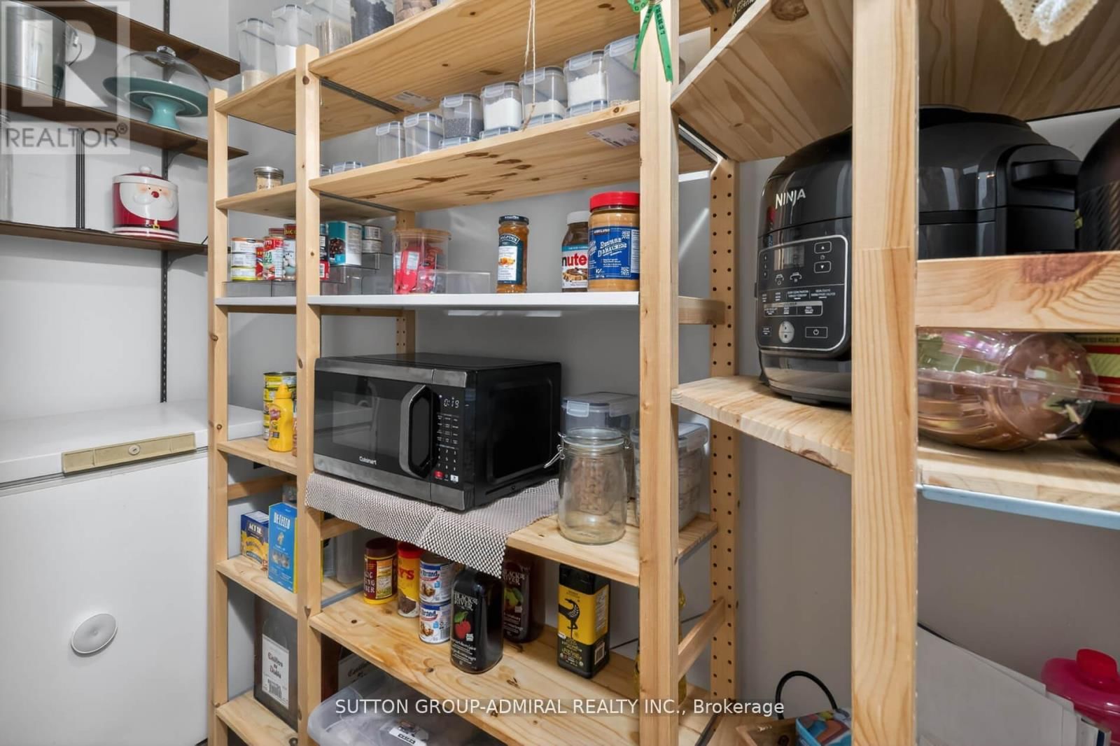 118 - 3175 KIRWIN AVENUE Image 14