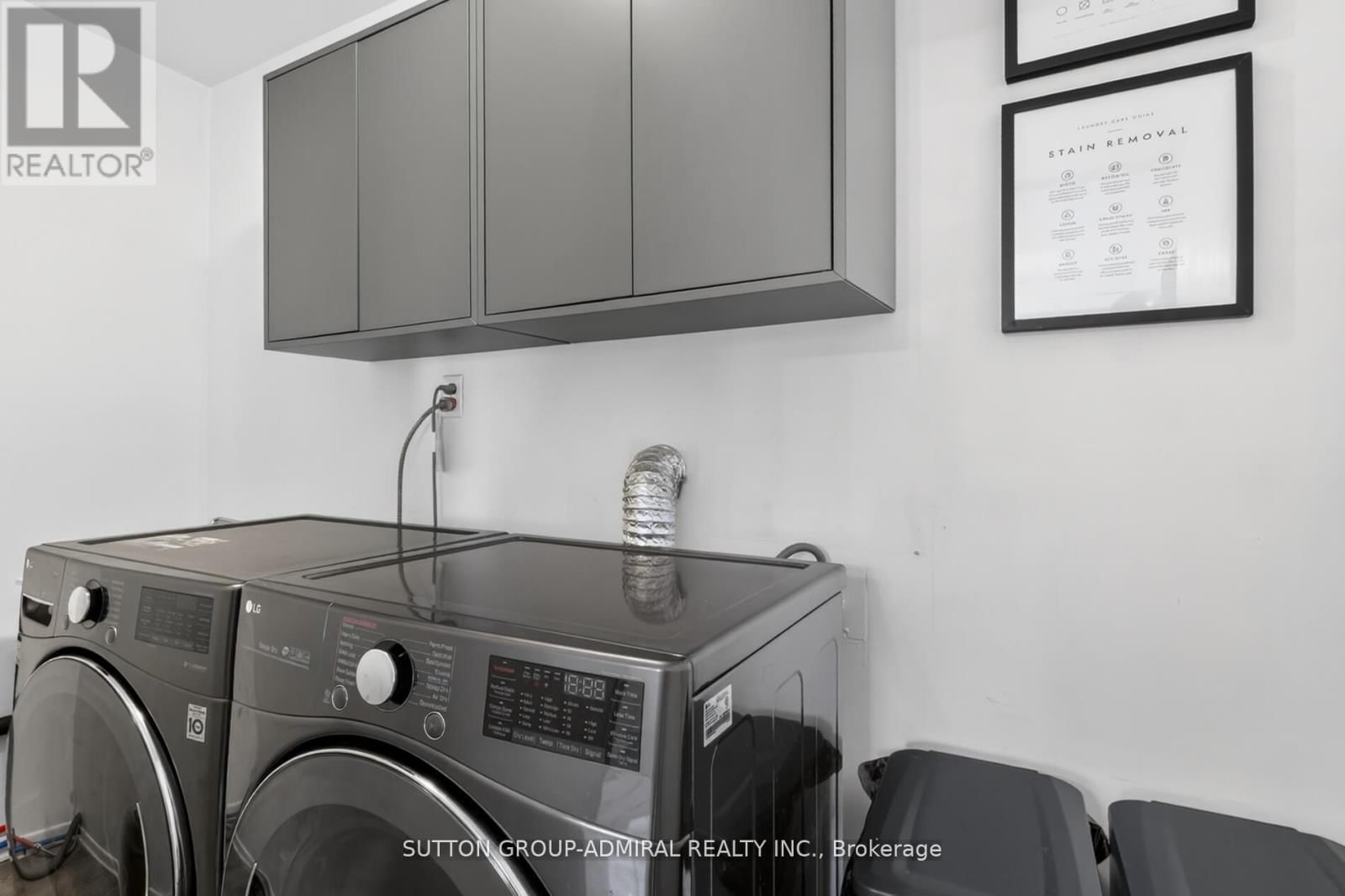 118 - 3175 KIRWIN AVENUE Image 15