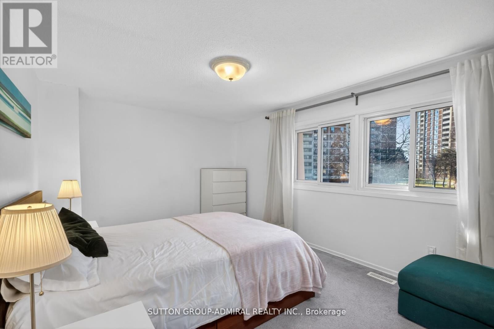 118 - 3175 KIRWIN AVENUE Image 16