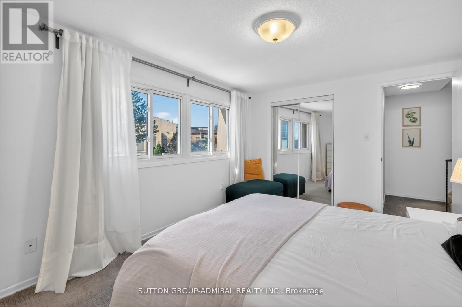 118 - 3175 KIRWIN AVENUE Image 17