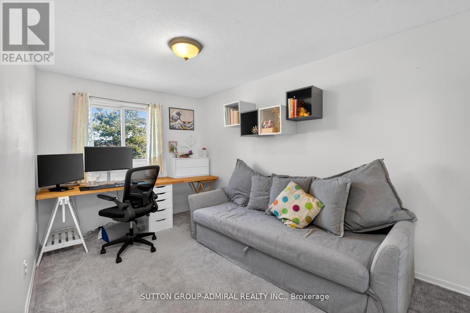 118 - 3175 KIRWIN AVENUE Image 19