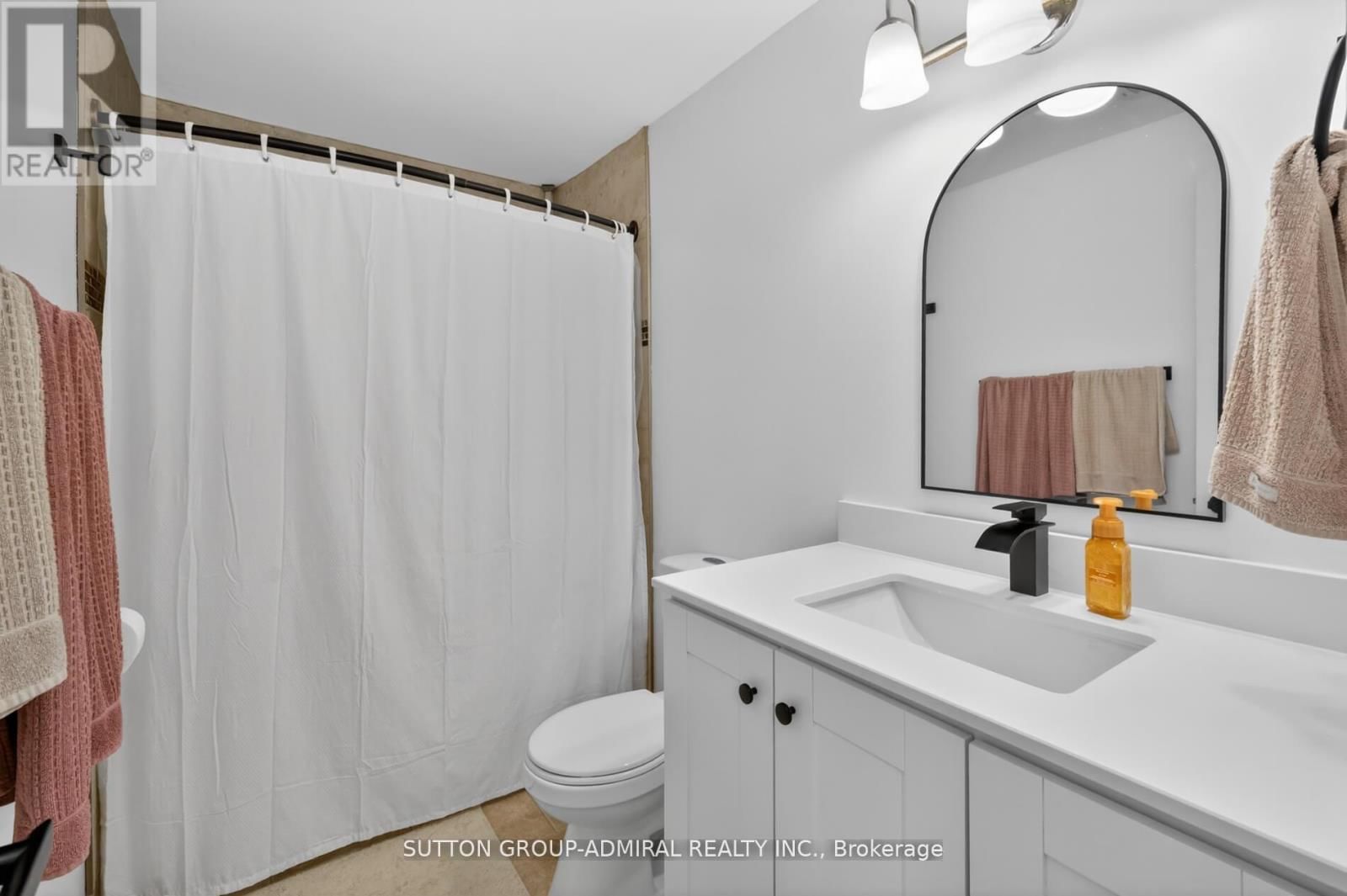 118 - 3175 KIRWIN AVENUE Image 20