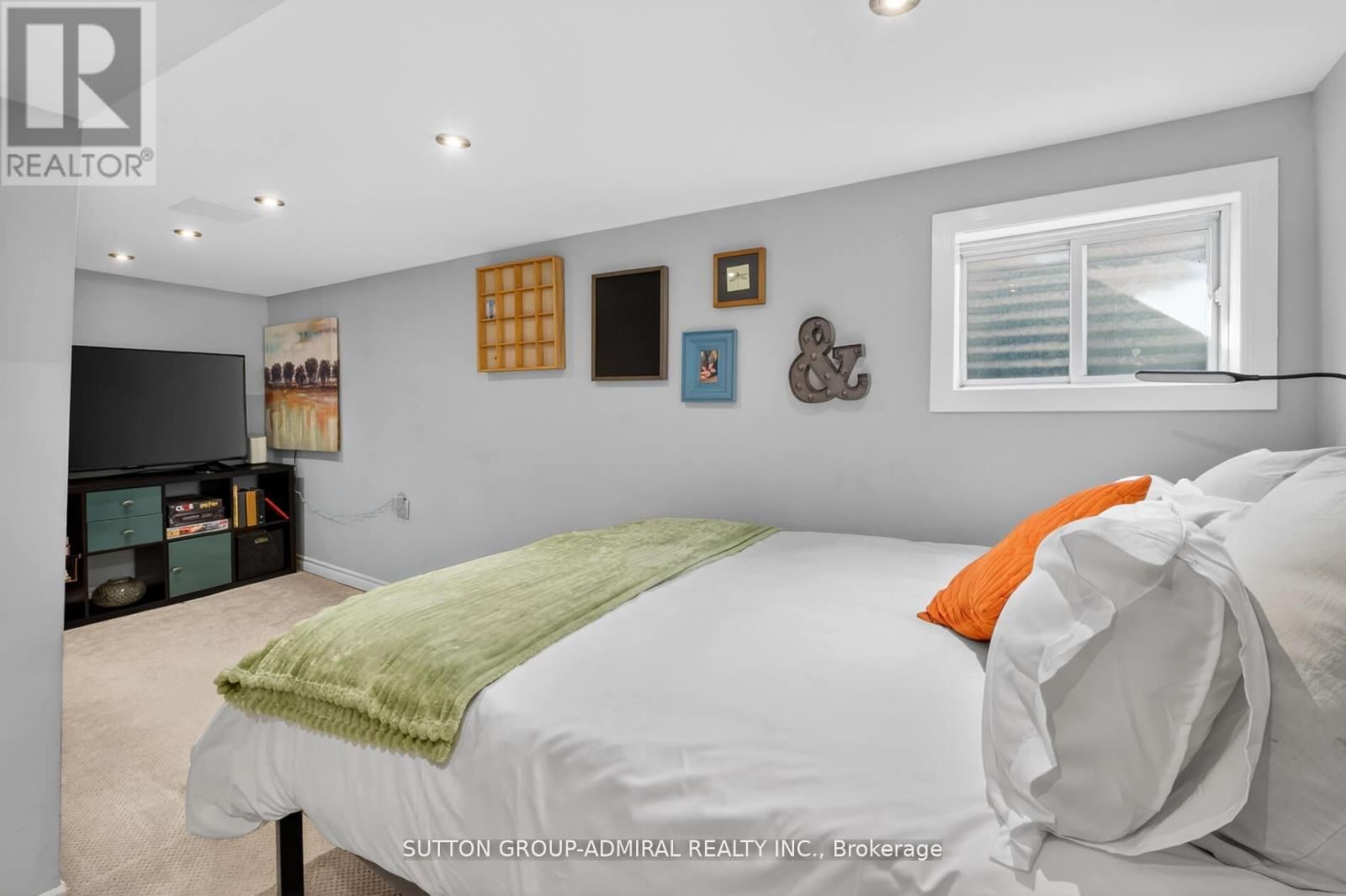 118 - 3175 KIRWIN AVENUE Image 21