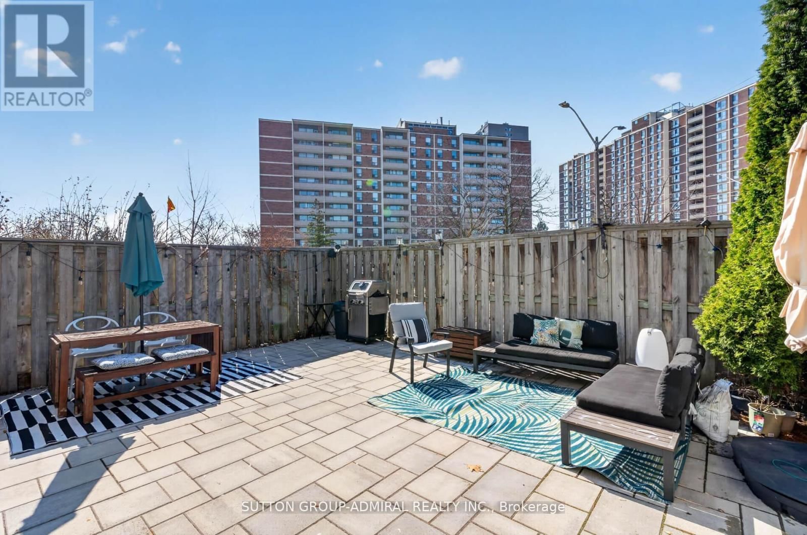 118 - 3175 KIRWIN AVENUE Image 23