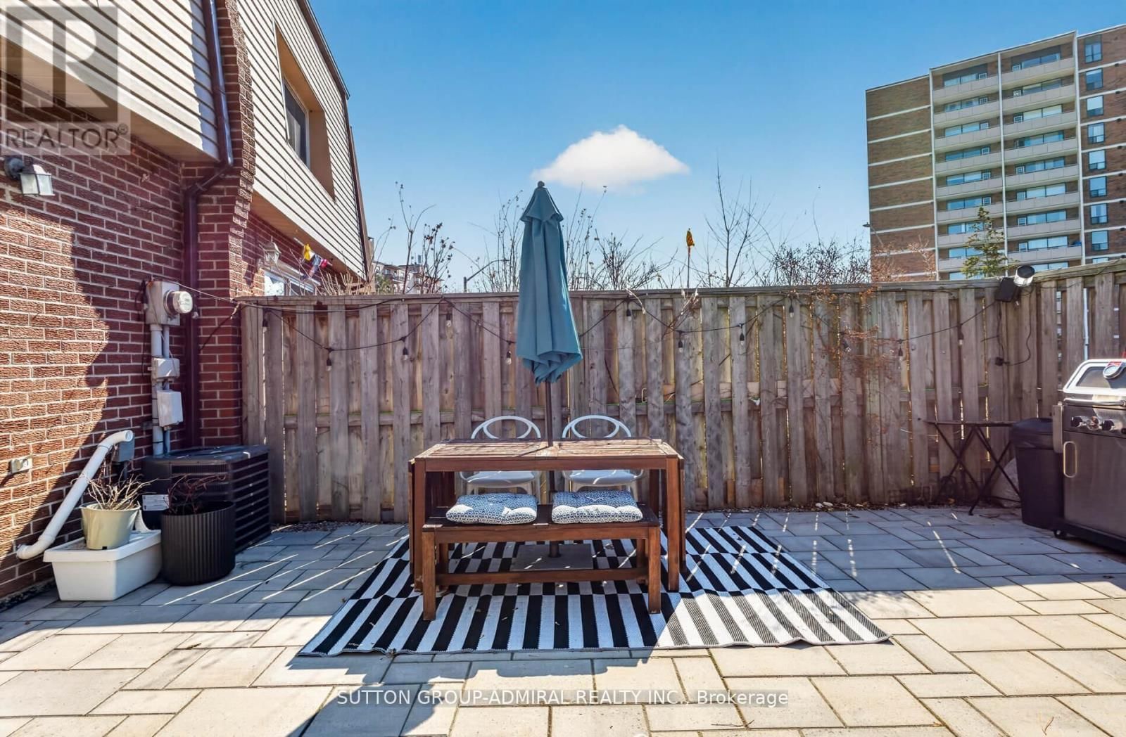 118 - 3175 KIRWIN AVENUE Image 25