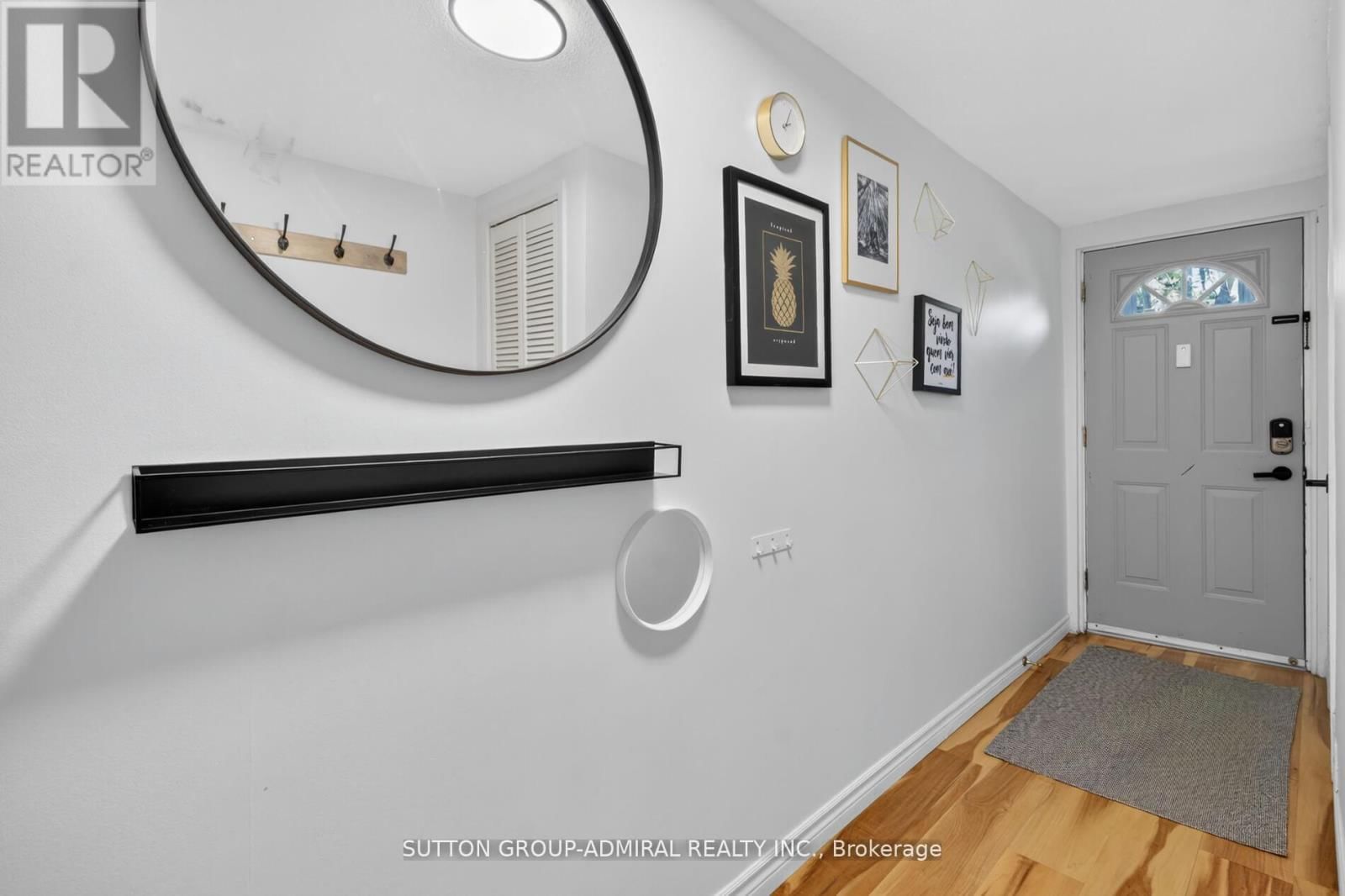 118 - 3175 KIRWIN AVENUE Image 3