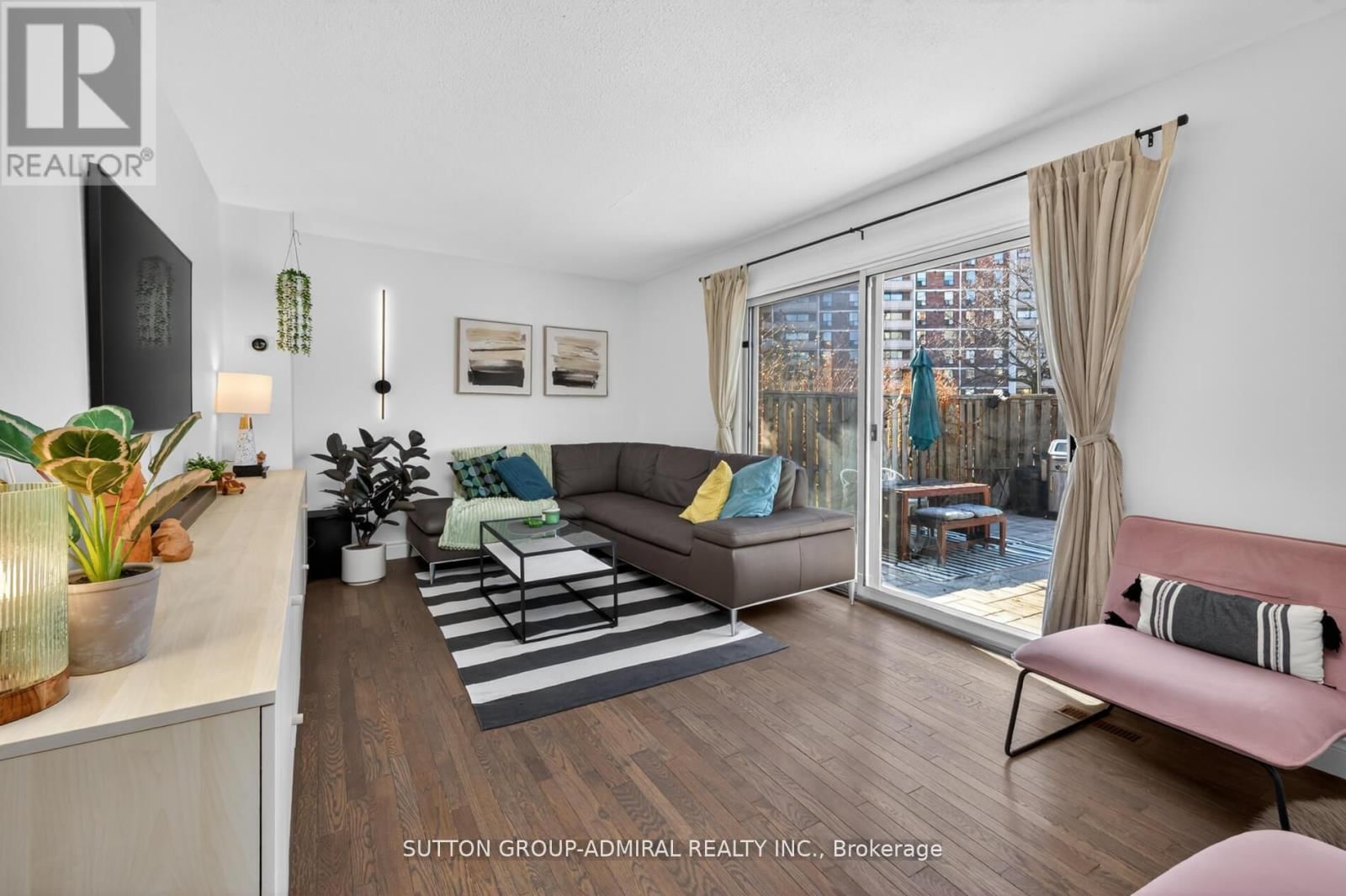 118 - 3175 KIRWIN AVENUE Image 5